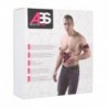 ABS MASTER PRO MULTI SET LIHASELEEKTROSTIMULAATOR