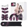 ABS MASTER PRO MULTI SET LIHASELEEKTROSTIMULAATOR