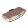 SVP03 GOLD VIBRATING PLATFORM SKY