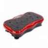 SVP01 RED VIBRATING PLATFORM LOOP