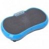 SVP02 BLUE VIBRATING PLATFORM LOOP