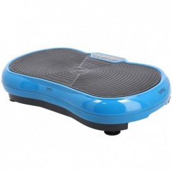 SVP02 BLUE VIBRATING PLATFORM LOOP