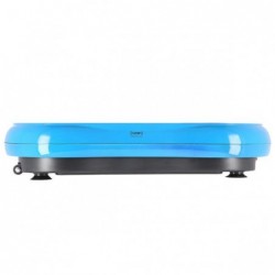 SVP02 BLUE VIBRATING PLATFORM LOOP