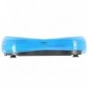 SVP02 BLUE VIBRATING PLATFORM LOOP