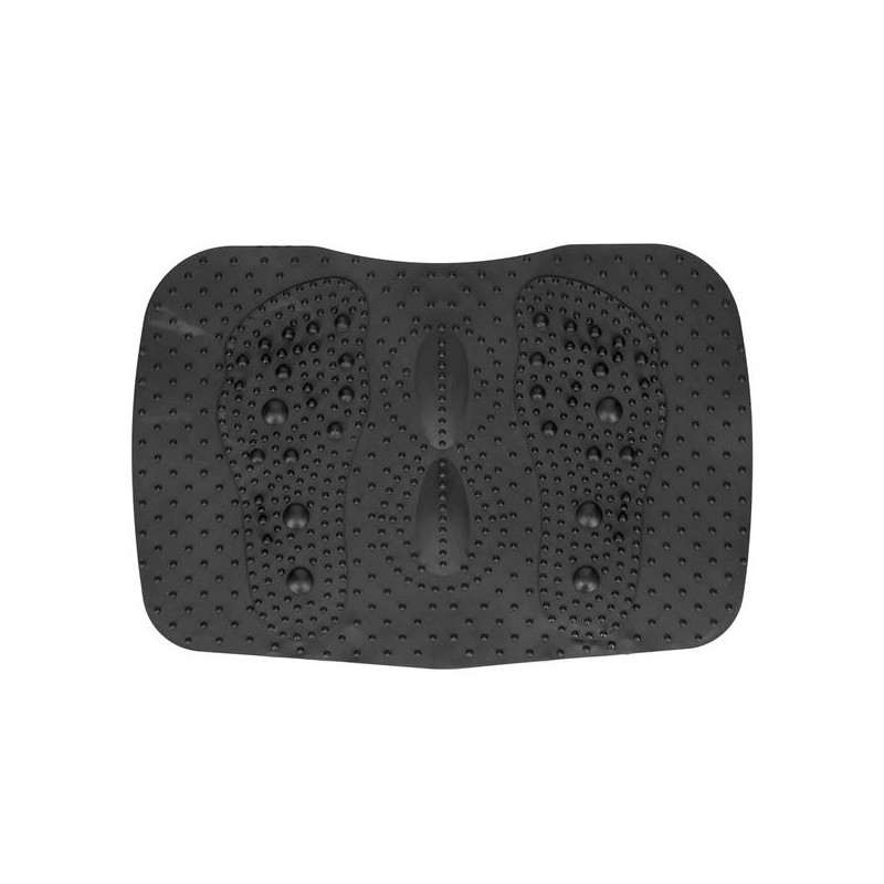 MASSAGING MAT