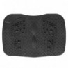 MASSAGING MAT