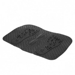 MASSAGING MAT