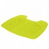 MM06 MASSAGING MAT LIME