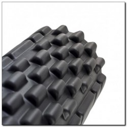 FS104 ROLLER HMS (black) 61 cm