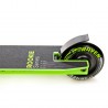 Stunt Scooter Raven Rookie Lime