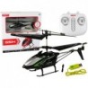 RC Helicopter S5H SYMA 2.4G Black