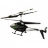 RC Helicopter S5H SYMA 2.4G Black