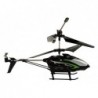 RC Helicopter S5H SYMA 2.4G Black