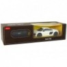 Car R/C Audi R8 1:24 Rastar White
