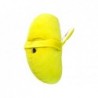 Plush Banana Interactive Music 22 cm Yellow