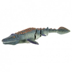 Remote Controlled Sea Mosasaurus Floating RC