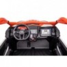 Battery Buggy Car DK-CA001 Orange