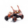 Battery Buggy Car DK-CA001 Orange
