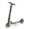 Scooter Raven Straight Army with 200mm handbrake