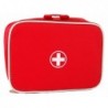 Toy First Aid Kit Little Doctor