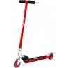 Kids scooter Razor S Sport Red