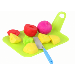 Vegetable Cutting Board Set Accessories
