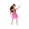 Lucy Doll Pink Dress Accessories Set XXL