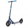 Air Wheel Scooter Meteor Iconic Grey/Navy