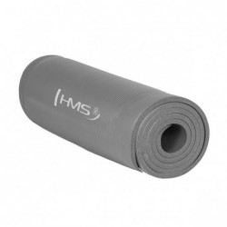 YM03 YOGA MAT HMS (hall)