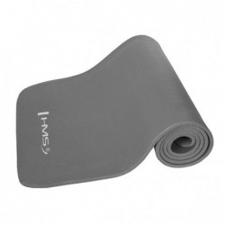 YM03 YOGA MAT HMS (hall)