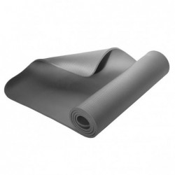 YM03 YOGA MAT HMS (hall)