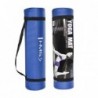 YM03 YOGA MAT HMS (blue)