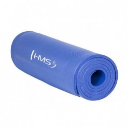 YM03 YOGA MAT HMS (sinine)