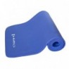 YM03 YOGA MAT HMS (blue)