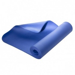 YM03 YOGA MAT HMS (sinine)