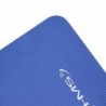 YM03 YOGA MAT HMS (blue)