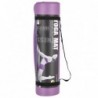 YM03 YOGA MAT HMS (purple)