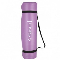 YM03 YOGA MAT HMS (purple)