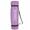 YM03 YOGA MAT HMS (purple)