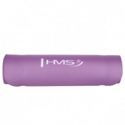 YM03 YOGA MAT HMS (purple)