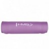 YM03 YOGA MAT HMS (purple)