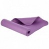 YM03 YOGA MAT HMS (purple)