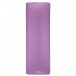 YM03 YOGA MAT HMS (purple)