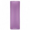 YM03 YOGA MAT HMS (purple)