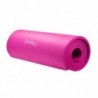 YM04 YOGA MAT HMS (roosa)