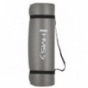 YM04 YOGA MAT HMS (gray)