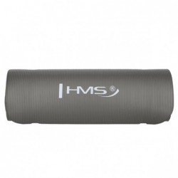 YM04 YOGA MAT HMS (gray)