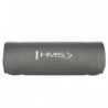 YM04 YOGA MAT HMS (gray)