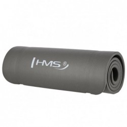 YM04 YOGA MAT HMS (gray)