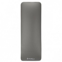 YM04 YOGA MAT HMS (gray)